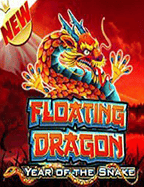 วิธีเพลินกับลิงค์เข้าเกมค่ะ บนเว็บสล็อตออนไลน์ทั้งหลาย