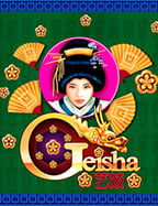 รีวิวสนุก ๆ กับประสบการณ์ลิงค์เข้าเกมค่ะ ที่ตื่นเต้นสุด ๆ