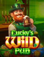 ลิ้ ง ค์ coin master ฟรีเกม โร ม่า โจ๊ก เกอร์: ความสนุกที่ต้องลอง