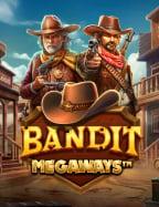 สนุกสุดๆ กับสล็อต xo 555slot ตอง 8 วิธีเล่นพารวย