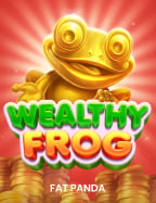 สูตรเด็ดพาแตกในโลกของ สล็อต xo 66 ทำยังไงมาดูกันเลย!