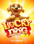 วิเคราะห์ เกม พรีเมียร์ ลีก: เล่นอย่างไรให้ได้กำไร