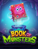 วิเคราะห์ เกม คืน นี้ จากค่าย PG Soft เพื่อลุ้นรางวัลใหญ่