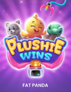 วิเคราะห์ เกม พรีเมียร์ ลีก วัน นี้ เน้นกลยุทธ์ทำกำไร