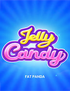 แจก เครดิต ฟรี 500 ไม่ ต้อง ฝาก 2562 รู้วิธีเล่นให้ชนะ