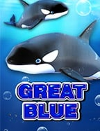 รู้จักกับสล็อต xo 777 ฝากถอน ไม่มี ขั้นต่ำที่คุณต้องลอง!