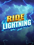 Rock Paper Scissors pantip: สูตรเด็ดและเทคนิคชนะ