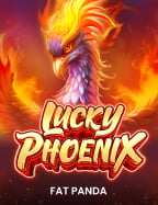 Rock Paper Scissors รีวิว: เกมสล็อตสนุกจาก PG Slot