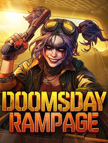 วิธีทดลอง เล่น เกม ตก ปลา ฟรี สนุกๆ และฟรี!