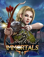 ทดลอง เล่น เกม ตก ปลาเกมส์ เล่น ฟรี ได้ เงิน จริง สนุกไม่หยุดแถมได้เงินจริง