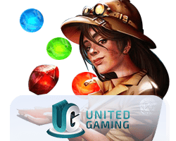 5 gaming slot ฝาก 20 รับ 100 เล่นสนุกได้ทุกวัน