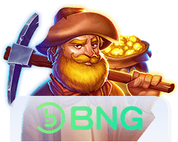 50 รับ 100 ถอน ไม่ จํา กัด: สูตรเด็ด เล่นสล็อตให้ปัง!