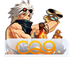 รีวิวเกม รูป สูตร บา คา ร่า ที่คุณห้ามพลาด