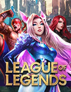 รูป สล็อต แตก ทดลองเล่น เพลิดเพลินกับสล็อตแตกง่าย