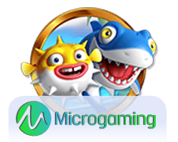 รู้หรือยัง? วิธีเล่นให้ได้ผลกับรูป สล็อต ออนไลน์