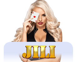 รีวิวรูป เกม pg ที่คุณไม่ควรพลาดจาก Spade Gaming