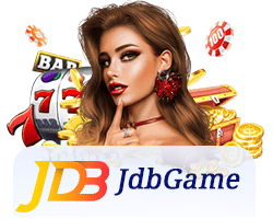 รีวิว รูป เกม สล็อต Png ที่คุณควรลองสัมผัส