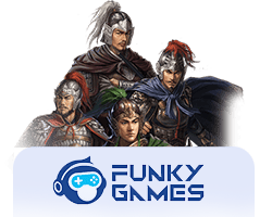 เทคนิคทริกซ์กับรูป เกม สล็อต png ที่คุณต้องรู้