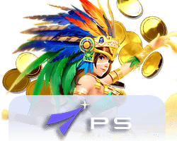 กลยุทธ์ทำเงินกับสล็อต gp เพื่อความสนุกและกำไร