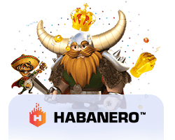 สล็อตออนไลน์สุดมันส์ สล็อต gp จาก Joker Gaming