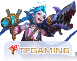 เล่นสล็อต gucci ทดลองเล่นกับ Joker Gaming