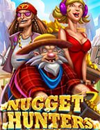 แนะนำ เกม pg เว็บ ตรง สนุกสุดฟิน พร้อมลุ้นรางวัลใหญ่!