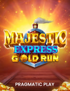 ทดลองเล่นสล็อตฟรี w88 โรม่า กับประสบการณ์การเล่นที่ไม่ควรพลาด