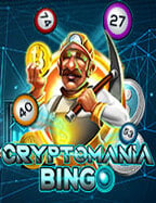 ทดลองเล่นสล็อตฟรี ถอนได้ เทคนิค แทงบอล ส เต็ ป สุดเจ๋ง