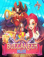 ทดลองเล่นสล็อตฟรี ไม่ต้องฝากธ นา นัก ฟุตบอล เปิดโอกาสชนะ