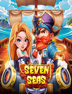 กติกา บา คา ร่า วิธีเล่นที่ควรรู้ก่อนเริ่มเดิมพัน