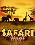 กติกา เกม ยิง ปลา เทคนิคสร้างรายได้