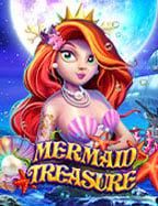 หมุนสล็อตฟรี ที่www sport788 ลุ้นง่าย ได้เงินเร็ว