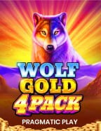 หมุนสล็อต dafabet ufabet วิธีหมุนสล็อต ให้ได้โบนัส