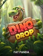 หมุนสล็อตฟรี ที่www sport788 สัมผัสความสนุกง่ายๆ