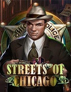 หมุนสล็อตฟรี fun88 สุดมันส์กับค่าย NetEnt