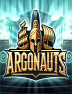 วิธีเล่นหมุนสล็อตฟรีM88 ให้สนุกและได้เงินจริง