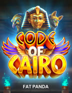 หมุนสล็อตฟรี ที่www sport788 สนุกไม่รู้จบ