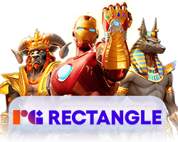 หลอด โจ๊ก เกอร์ slot xo gaming รีวิวที่คุณต้องไม่พลาด!