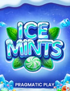 หมุนสล็อตได้เงิน: สูตรเด็ดที่ต้องรู้