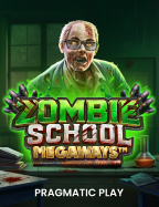 หลอด โบนัส slotxo มี กี่ สี ที่ต้องรู้!