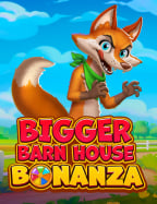 แจก เครดิต ฟรี วอ เลท สุดยอดประสบการณ์เล่นสล็อตออนไลน์