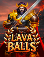 แจก เครดิต ฟรี ล่าสุด ได้ จริง บริการที่คุณไม่ควรพลาด