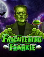 แจก เครดิต ฟรี ล่าสุด ไม่ ต้อง ฝาก ไม่ ต้อง แชร์ สนุกสุดเหวี่ยง!