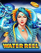 แจก เครดิต ฟรี วัน เกิด ลุ้นโชคในเกมสล็อตออนไลน์