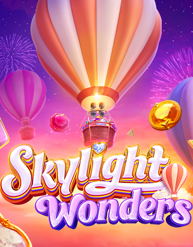 แจก เครดิต ฟรี วัน เกิด 2021: โปรโมชั่นสำหรับนักพนัน