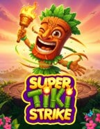 โร ม่า pg เกมสล็อตสุดมันที่คุณต้องลอง