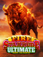 รีวิว slot ถอน เข้า วอ เลท สุดมันส์จาก Joker Gaming