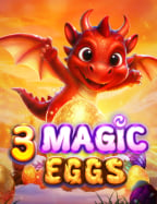 เล่นสล็อตซื้อฟรีสปินตรวจลอตเตอรี่ สุดยอดโอกาสชนะ