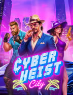 เล่น slot ถอน ขั้น ต่ํา 100 สนุกลุ้นทุกการหมุน