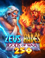 สูตรเด็ด! slot ถอน เข้า วอ เลท ทำเงินง่าย